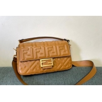 Top Quality Fendi Ba...