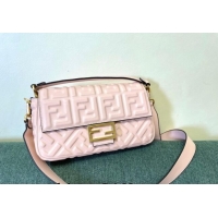 Trendy Design Fendi ...