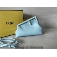 New Design Fendi Fir...