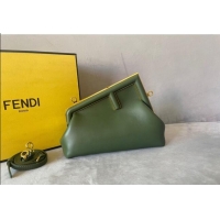 Famous Brand Fendi F...