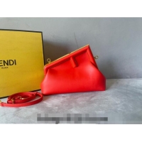 Good Taste Fendi Fir...