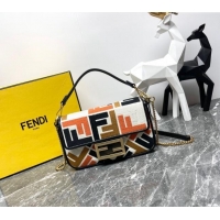 Best Price Fendi Bag...