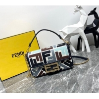 Promotional Fendi Ba...