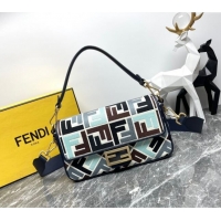 Shop Discount Fendi ...