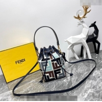 Super Quality Fendi ...