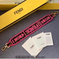 Inexpensive Fendi St...