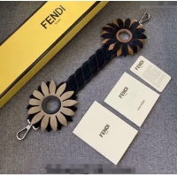 Good Product Fendi S...