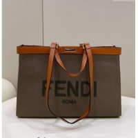 Grade Quality Fendi ...