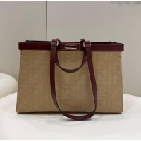 Well Crafted Fendi M...