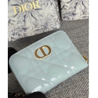 Super Quality Dior C...