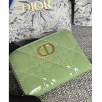 Pretty Style Dior Ca...