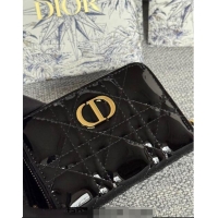 Top Grade Dior Caro ...