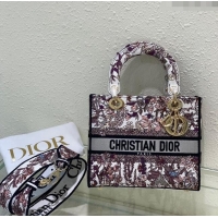 Good Product Dior Sa...