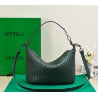 Promotional Bottega ...