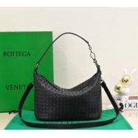 Buy Cheap Bottega Ve...