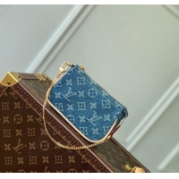 Grade Louis Vuitton ...