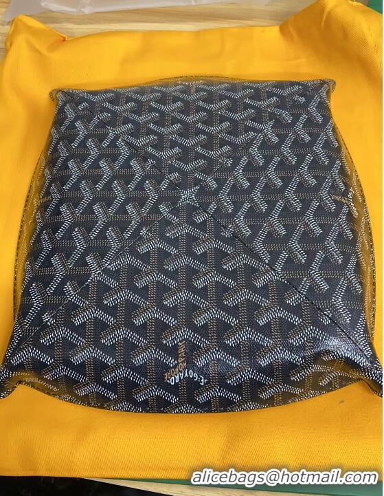 New Fashion Goyard Orginal Fourre-Tout Tray 20cm GY1410 Black