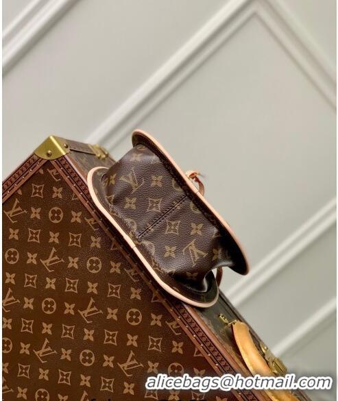 New Fashion Louis Vuitton Around Me PM Mini Bag M47117 2024