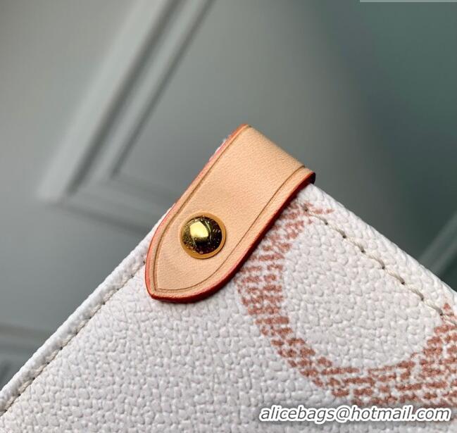 Top Quality Louis Vuitton OnTheGo MM Bag M46912 2024