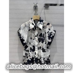 Reasonable Price Zimmermann Ramie Shirt Z6524 2024