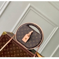 New Fashion Louis Vuitton Around Me PM Mini Bag M47117 2024