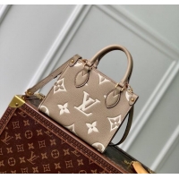 Louis Vuitton OnTheG...