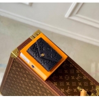 Pretty Style Louis V...