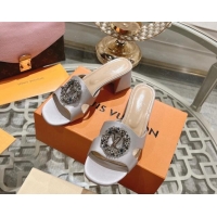 Pretty Style Louis V...