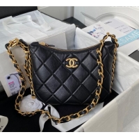 Trendy Design Chanel...