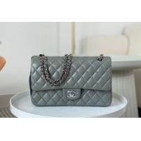 New Arrivals Chanel ...