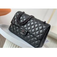 Buy Classic Chanel L...