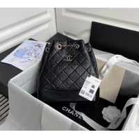 Inexpensive Chanel G...