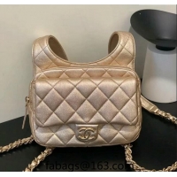 Super Quality Chanel...