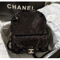 Well Crafted Chanel ...