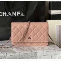 Buy Cheap Chanel Gra...