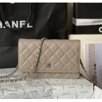 Best Price Chanel Gr...