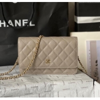 Top Quality Chanel G...