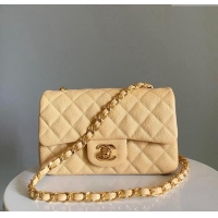 Well Crafted Chanel ...