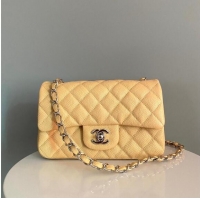 Luxury Cheap Chanel ...