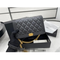 Top Quality Chanel L...