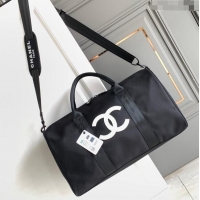 Buy Classic Chanel N...