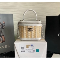 Grade Design Chanel ...