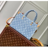 Pretty Style Louis V...