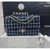 Promotional Chanel C...