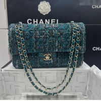 Good Taste Chanel Cl...