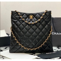 Top Quality Chanel F...