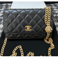 Most Popular Chanel ...