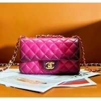 Top Grade Chanel Qui...