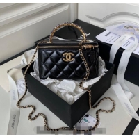 Low Price Chanel Shi...