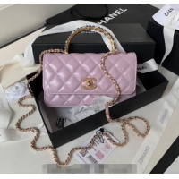 Inexpensive Chanel S...